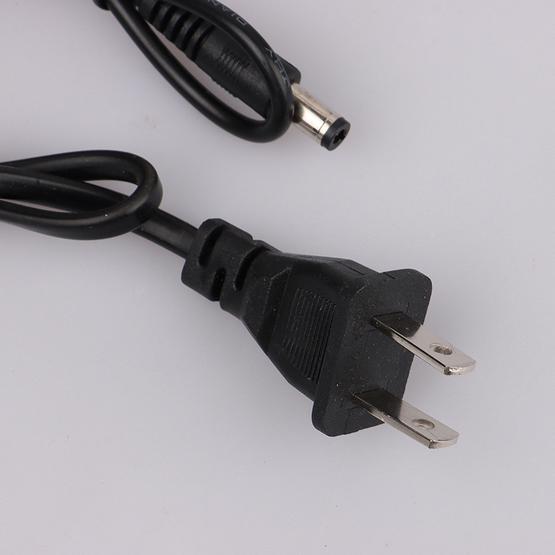 Outdoor Power Supply 12V - AC/DC 12V 2A 2000ma CCTV camera