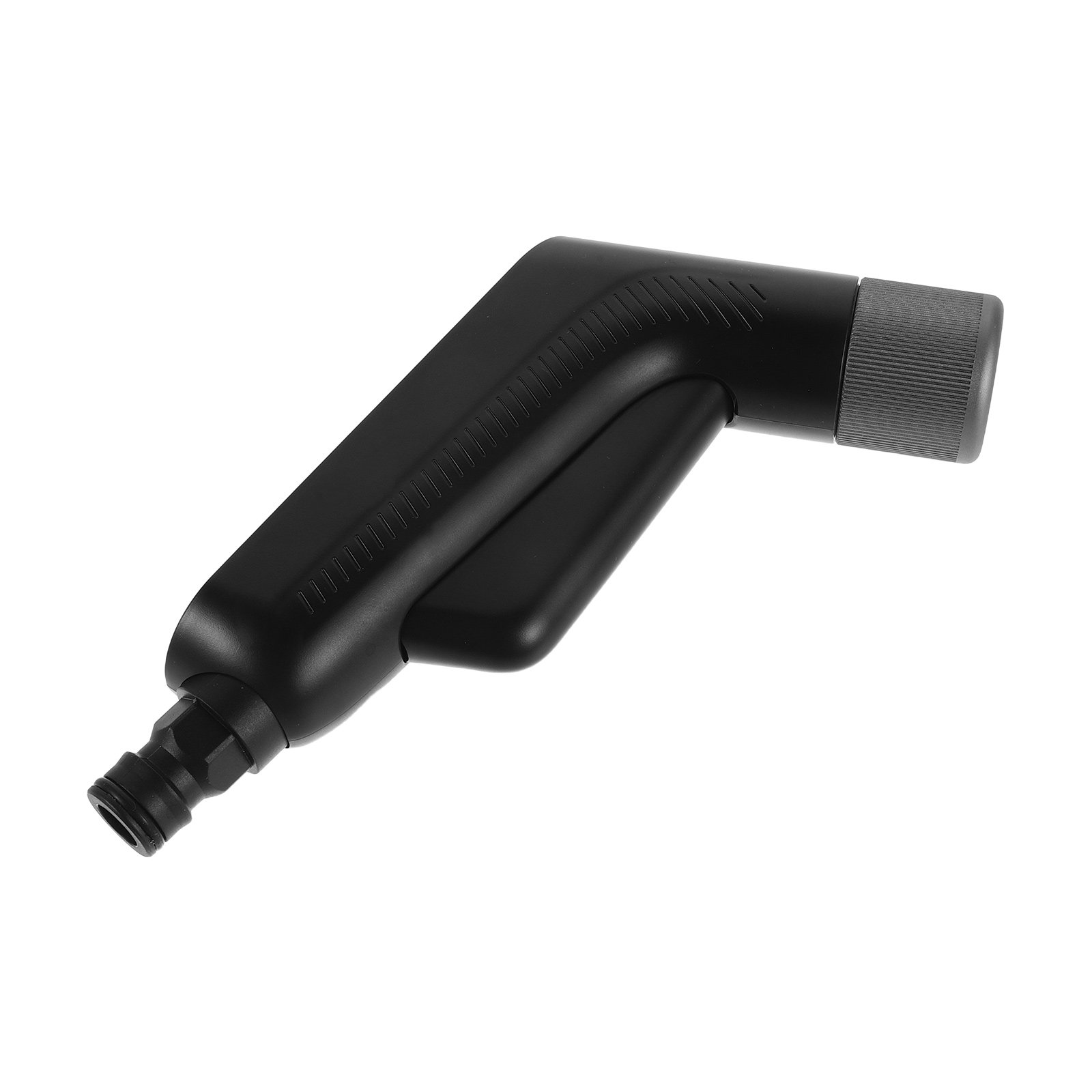 Power Washer Gun Replacement - High Pressure Car Wash Water Gun