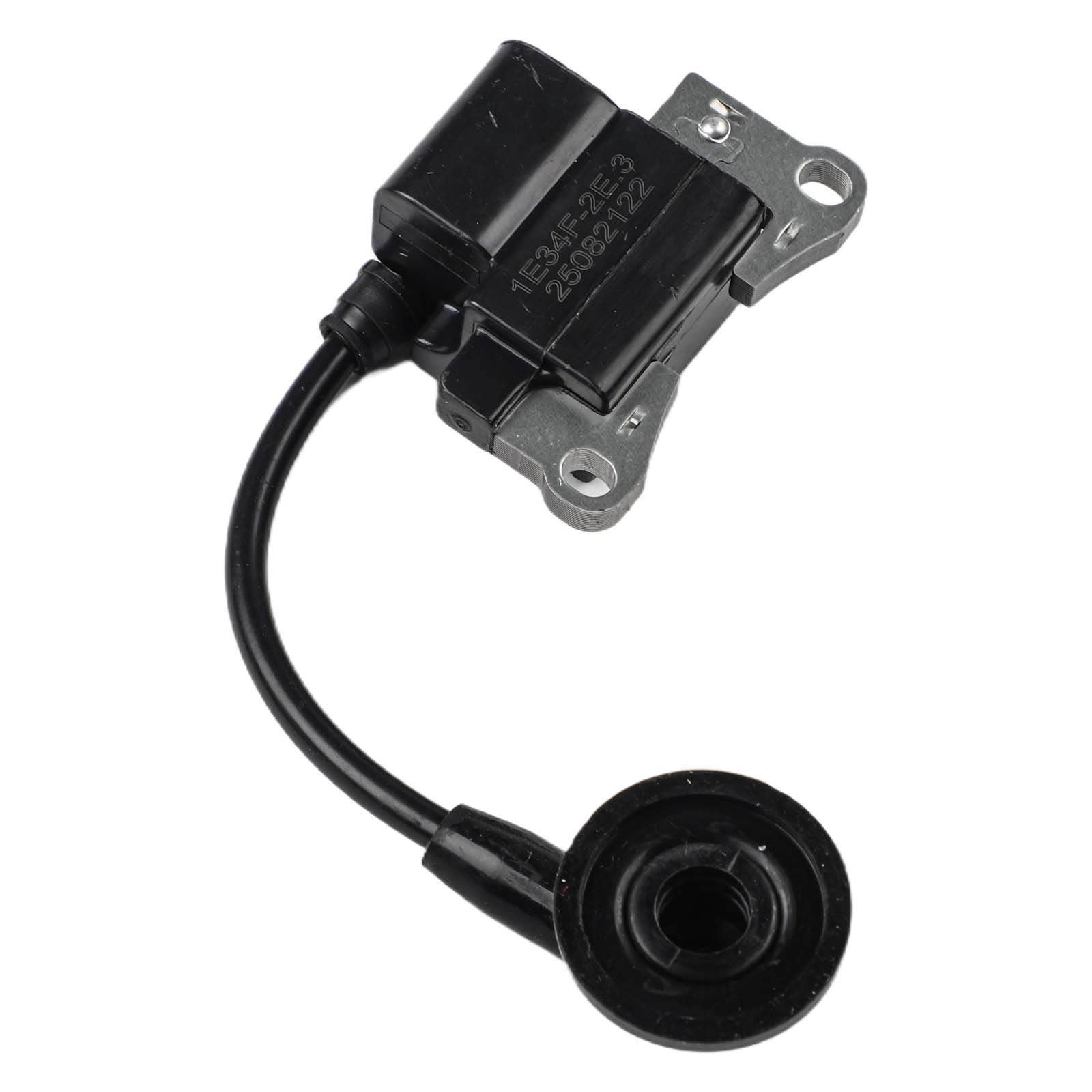 Quality Outdoor Power Equipment - Ignition Coil 1E34F-2E.3 Electronic Ignition Coil