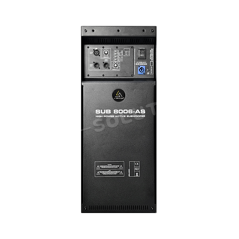 Superior Quality Live Audio So - Quality Outdoor Power Equipment review and price
