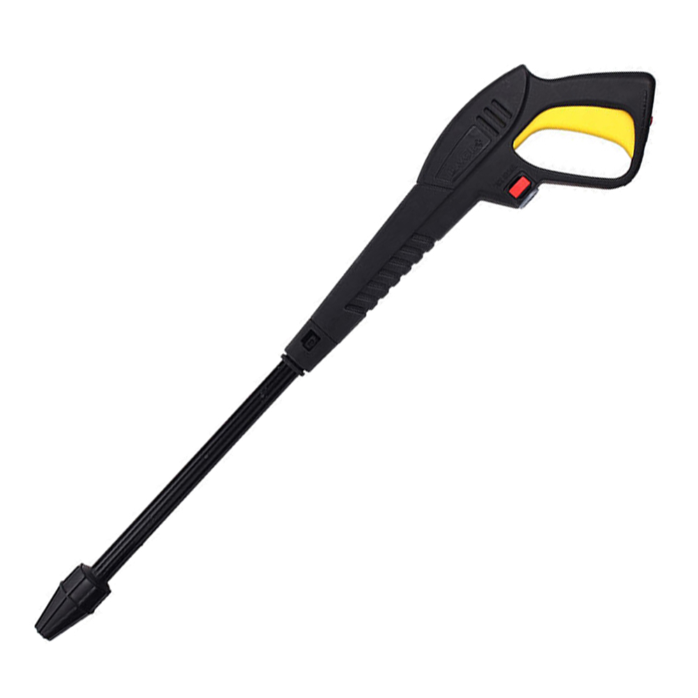 High Pressure Washer Gun High  - Power Washer Gun Replacement review and price