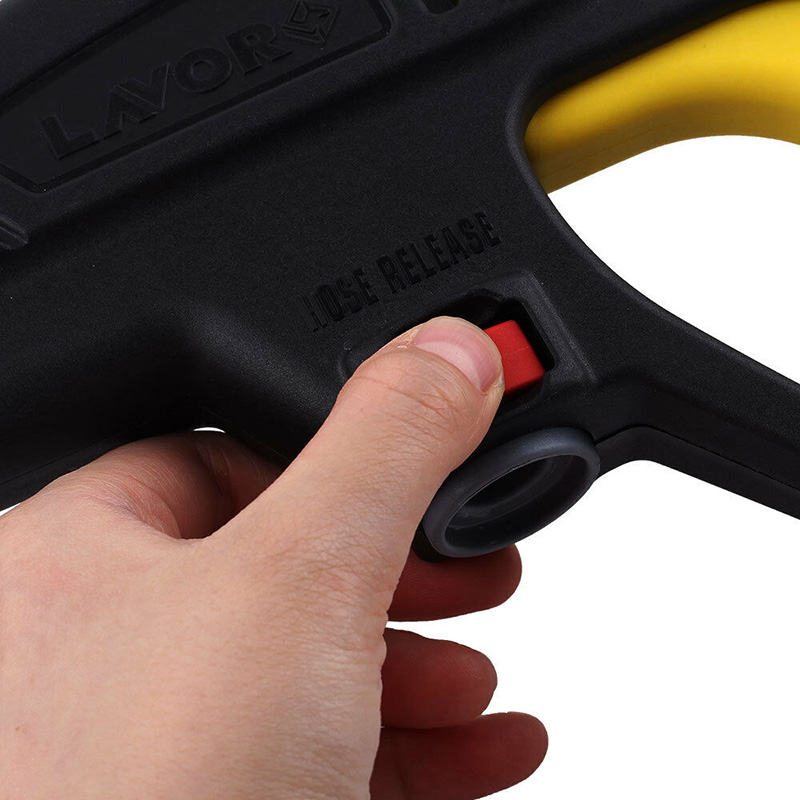 High Pressure Washer Gun High  - Power Washer Gun Replacement review and price
