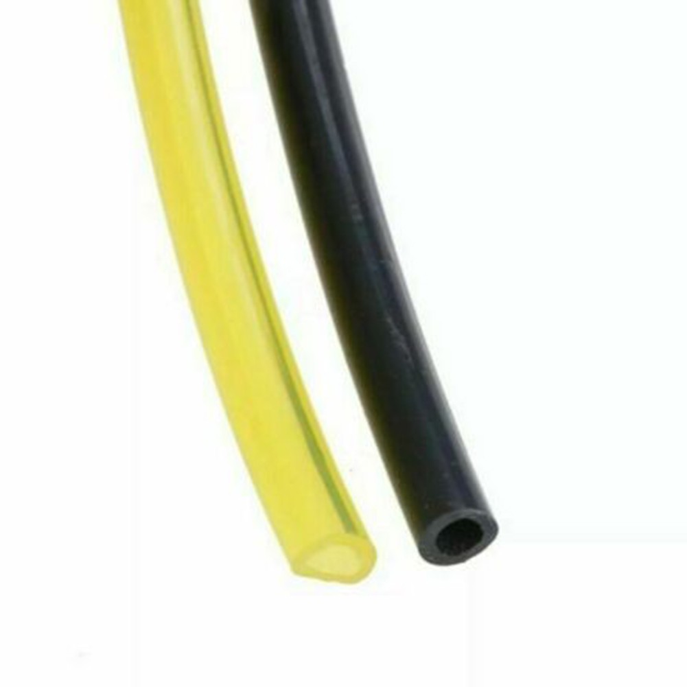 High-Quality Petrol Fuel Hose  - Quality Outdoor Power Equipment review and price