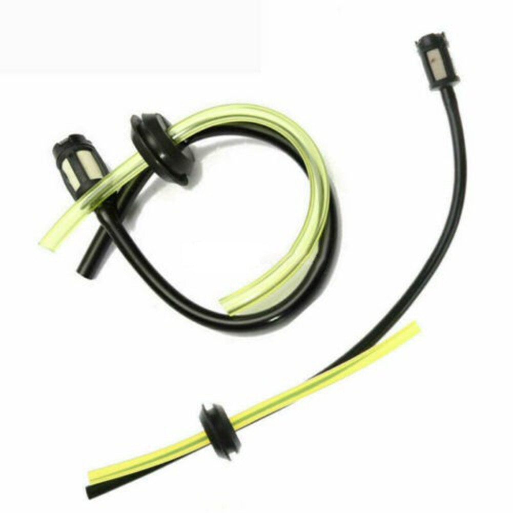 High-Quality Petrol Fuel Hose  - Quality Outdoor Power Equipment review and price