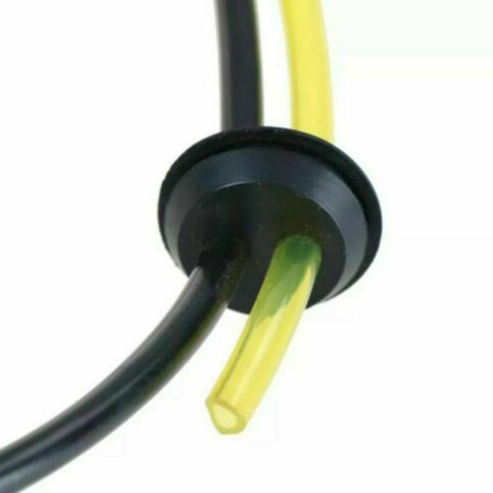 High-Quality Petrol Fuel Hose  - Quality Outdoor Power Equipment review and price