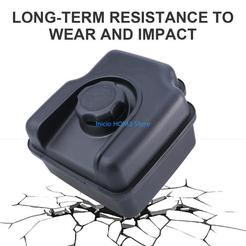 A5YD Quality 799863 Gas Tanks  - Quality Outdoor Power Equipment review and price