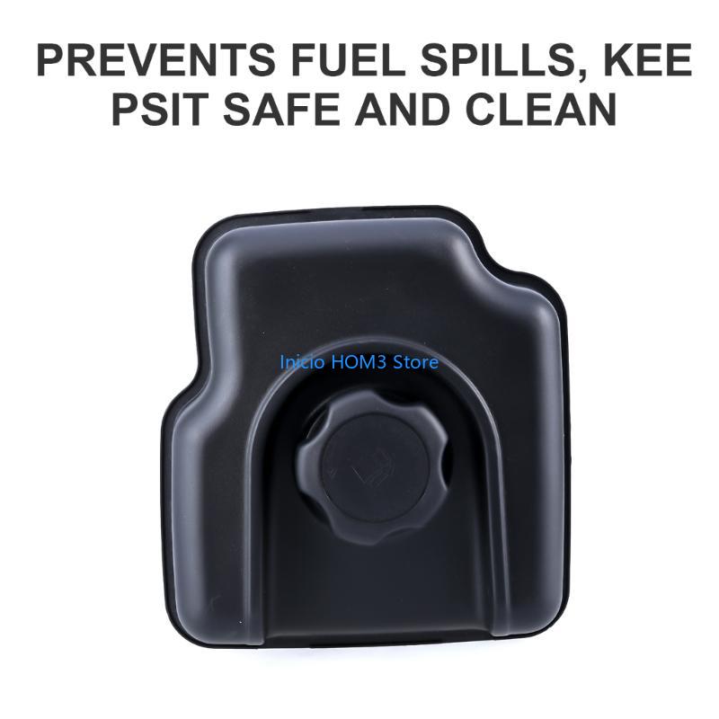 A5YD Quality 799863 Gas Tanks  - Quality Outdoor Power Equipment review and price