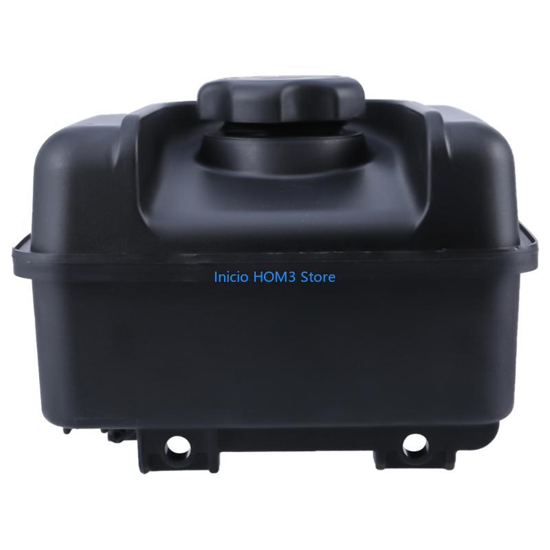 A5YD Quality 799863 Gas Tanks  - Quality Outdoor Power Equipment review and price