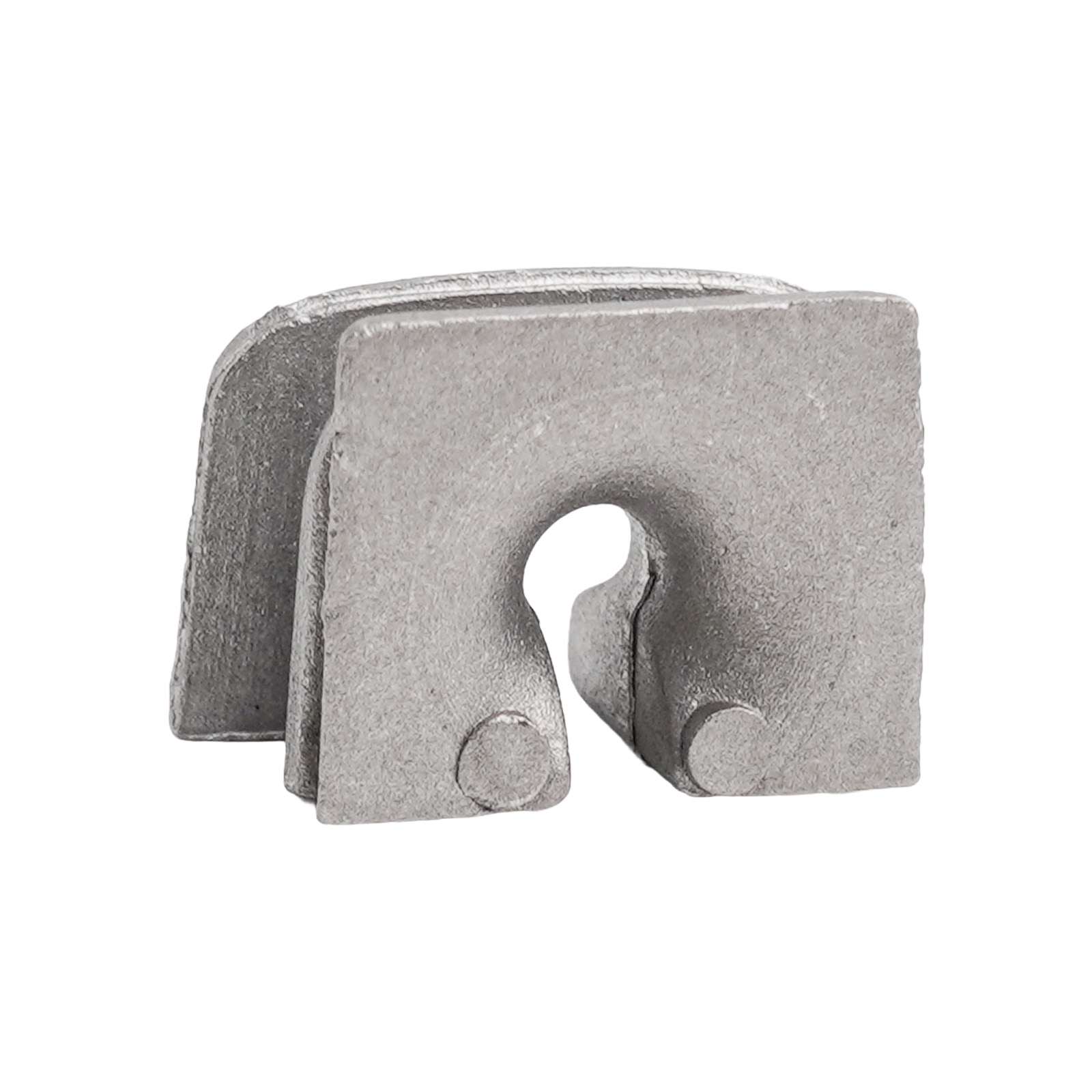 Trimmer Head Eyelet Sleeve Hig - Quality Outdoor Power Equipment review and price