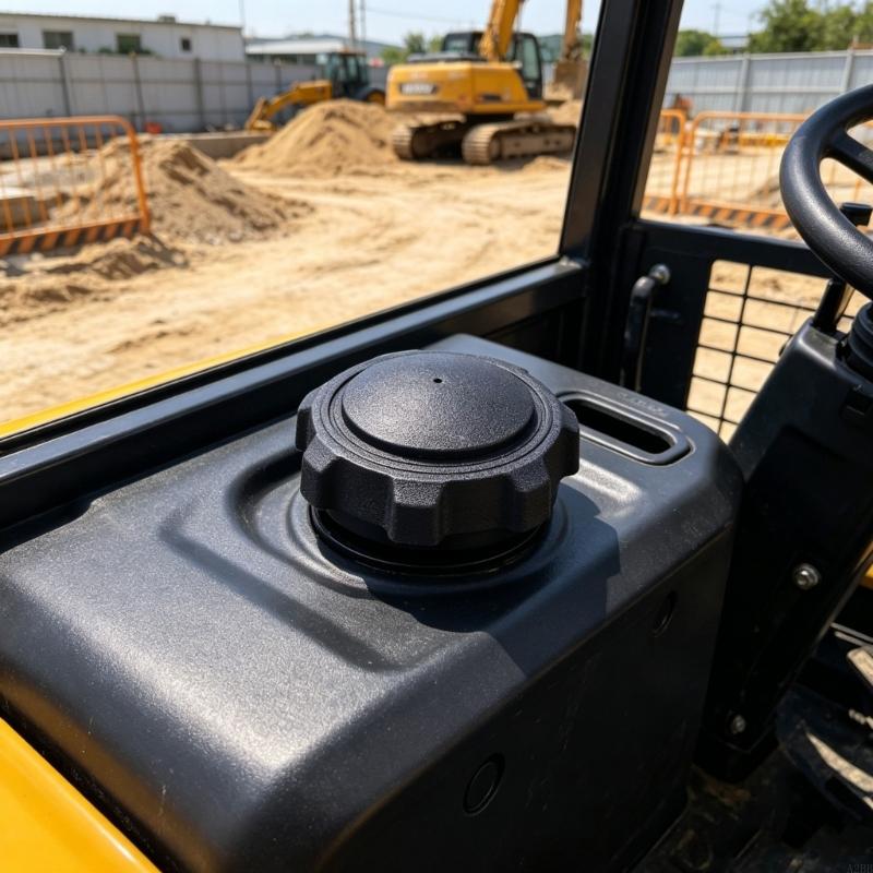 High Quality Replacement Fuels - Quality Outdoor Power Equipment review and price