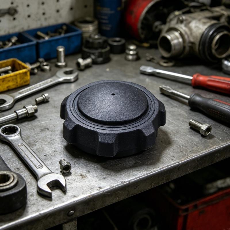 High Quality Replacement Fuels - Quality Outdoor Power Equipment review and price