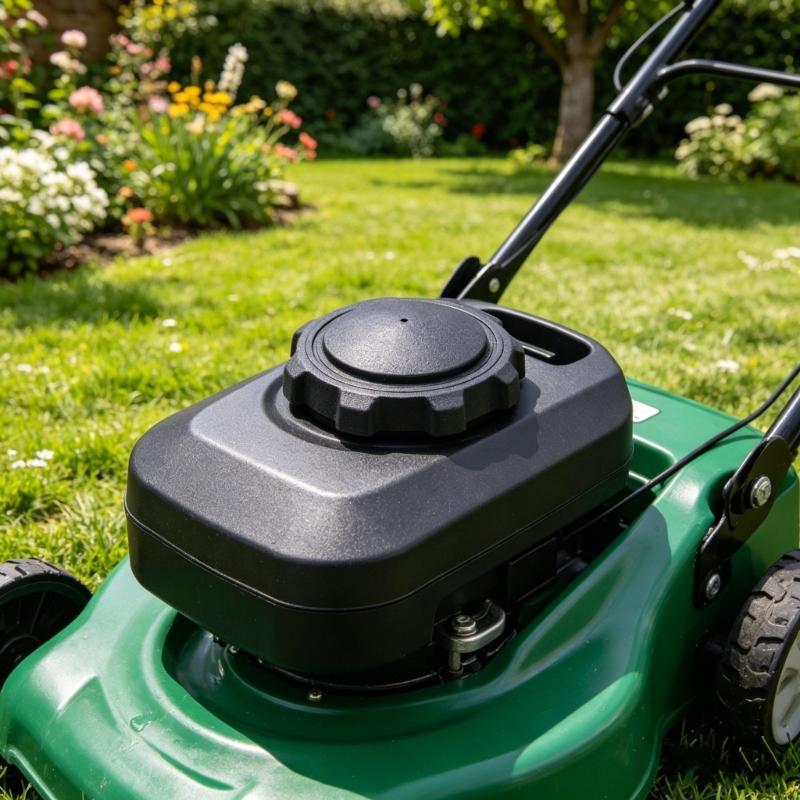 High Quality Replacement Fuels - Quality Outdoor Power Equipment review and price