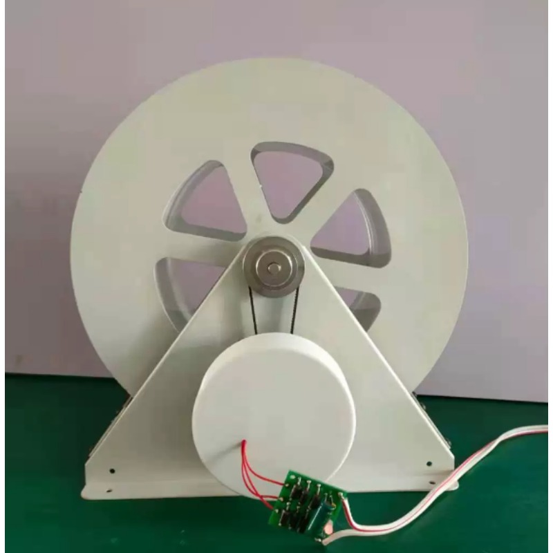 Water Wheel Generator Water Wh - Outdoor Power Wheels review and price