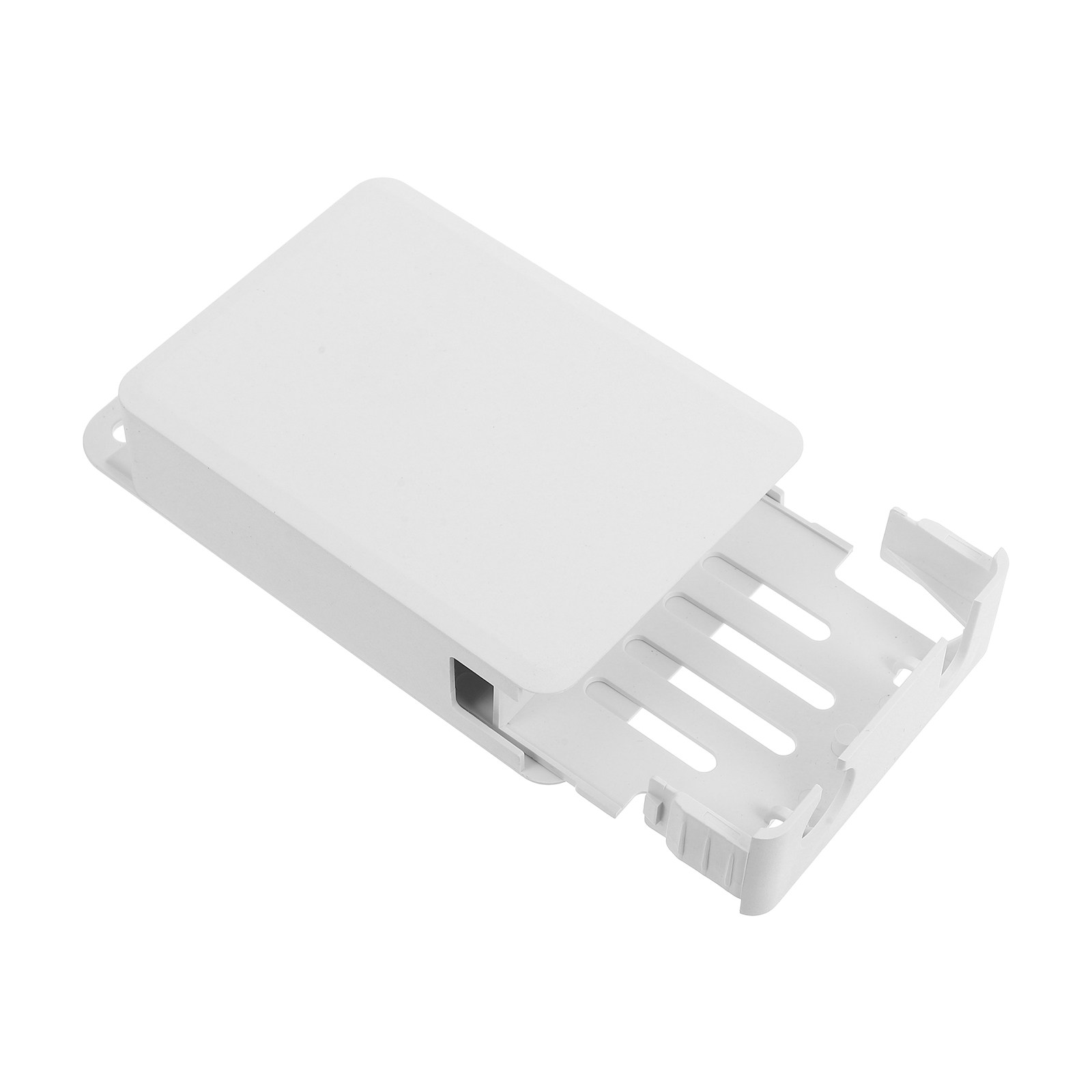 Outdoor Electrical Box Plastic - Outdoor Power Receptacle Box review and price