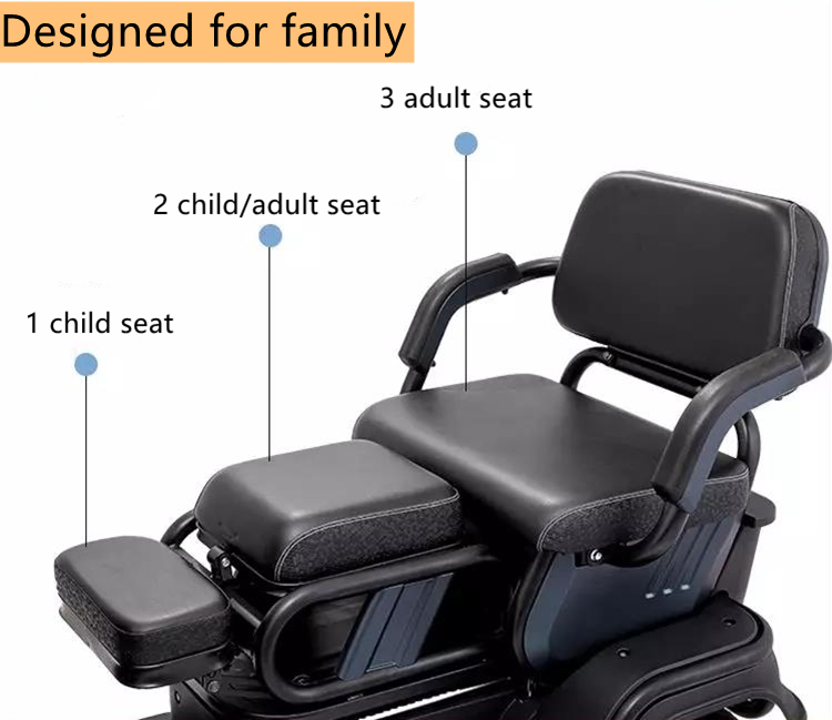 Outdoor Leisure Fashion 4 Whee - Outdoor Power Wheels review and price