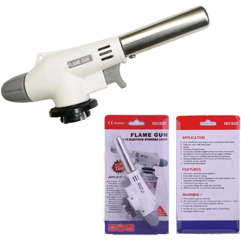 Camping Baking Barbecue Gas To - Outdoor Power Burner review and price