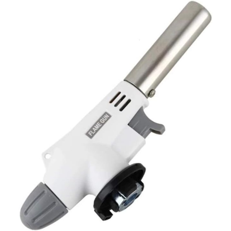 Camping Baking Barbecue Gas To - Outdoor Power Burner review and price