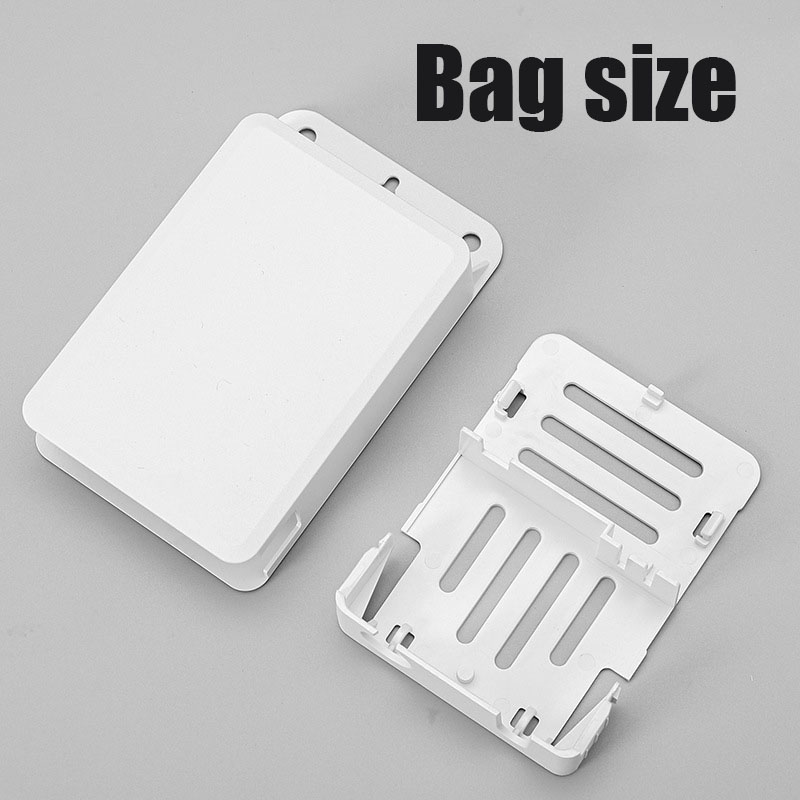Outdoor Receptacle Cover Elect - Outdoor Power Receptacle Box review and price