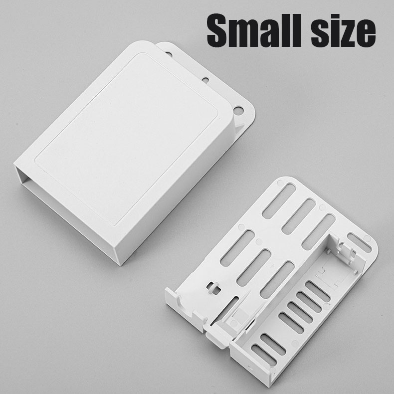 Outdoor Receptacle Cover Elect - Outdoor Power Receptacle Box review and price