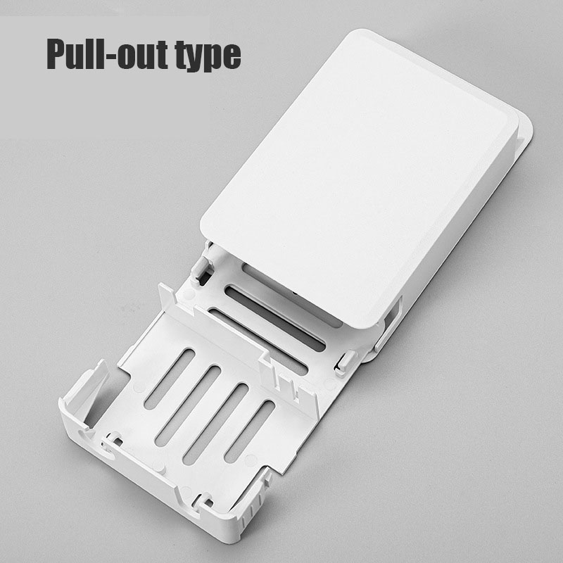 Outdoor Receptacle Cover Elect - Outdoor Power Receptacle Box review and price
