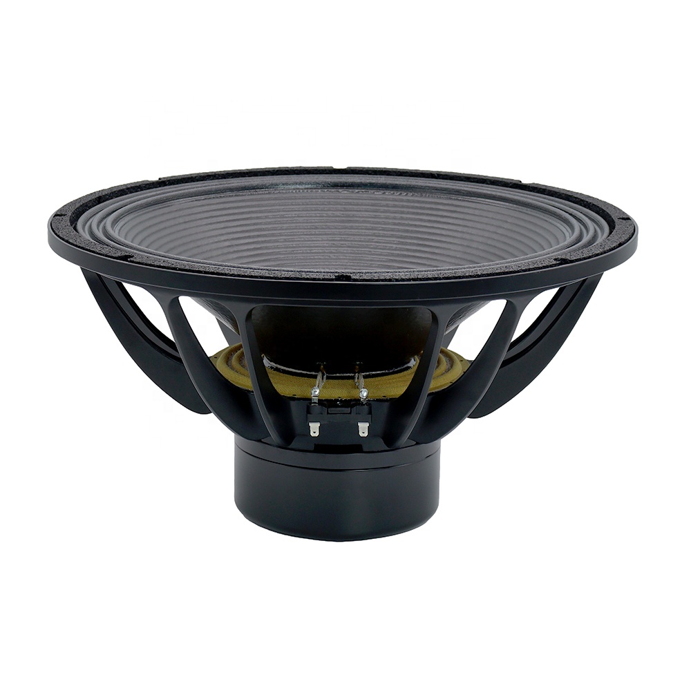 18SW115 Good Quality 18 Inch S - Quality Outdoor Power Equipment review and price
