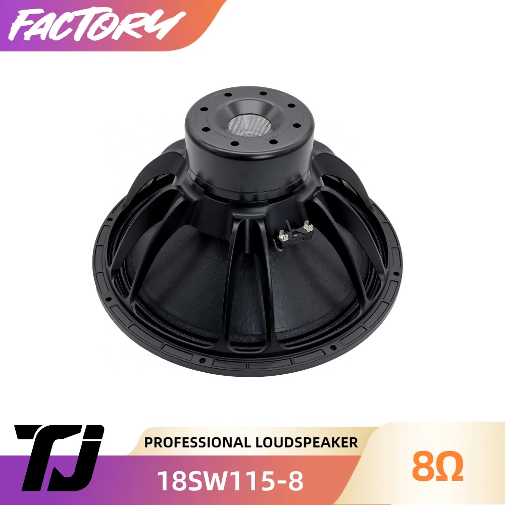 18SW115 Good Quality 18 Inch S - Quality Outdoor Power Equipment review and price