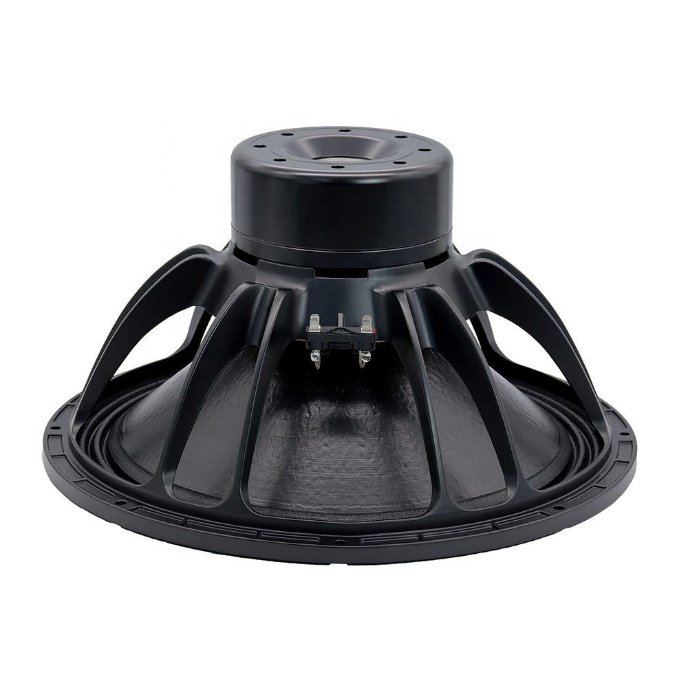 18SW115 Good Quality 18 Inch S - Quality Outdoor Power Equipment review and price