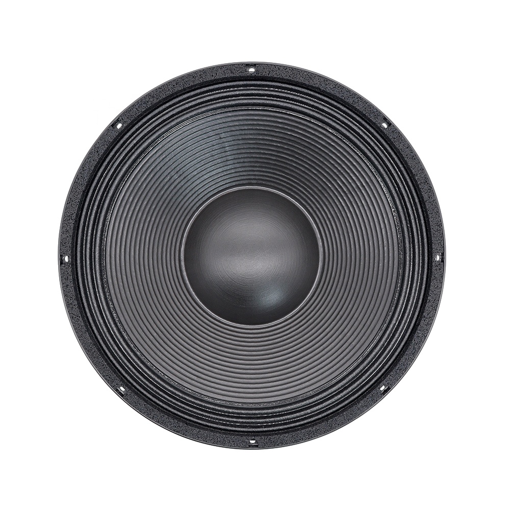 18SW115 Good Quality 18 Inch S - Quality Outdoor Power Equipment review and price