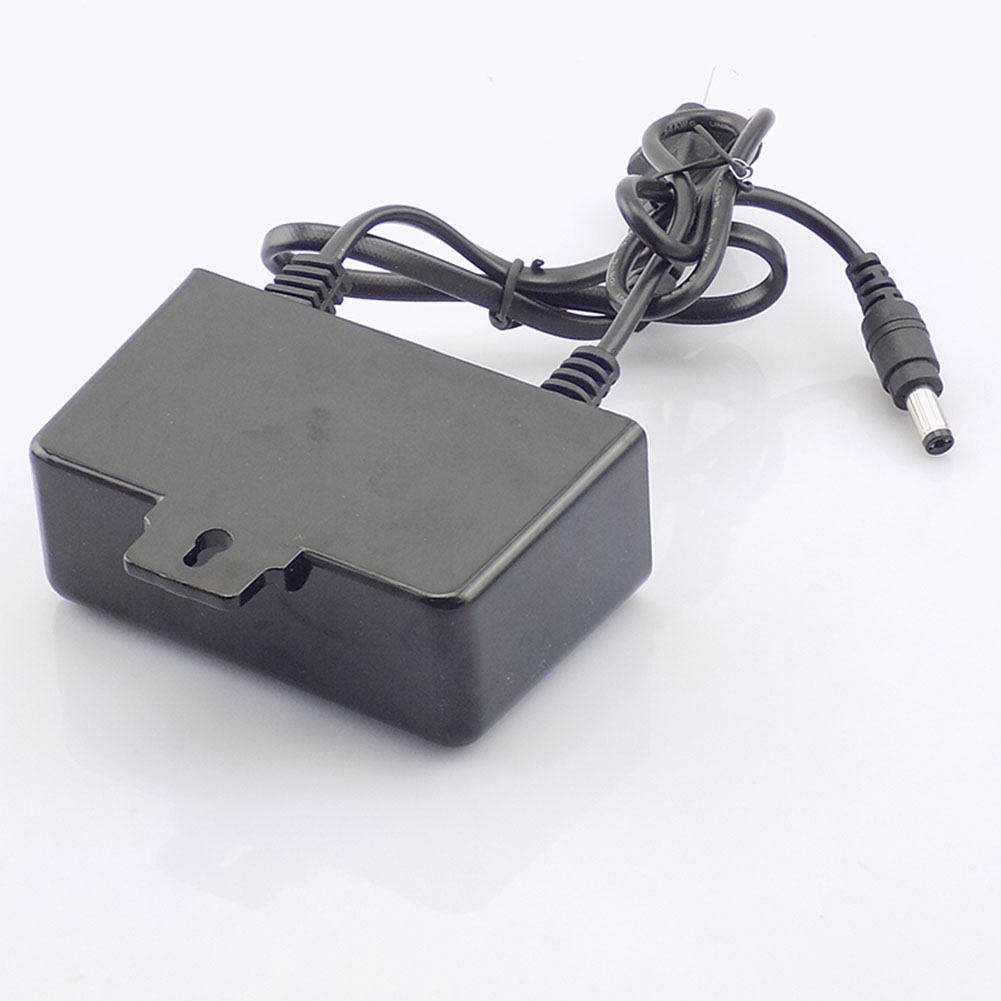 Waterproof outdoor AC/DC Power - Outdoor Power Supply 12V review and price