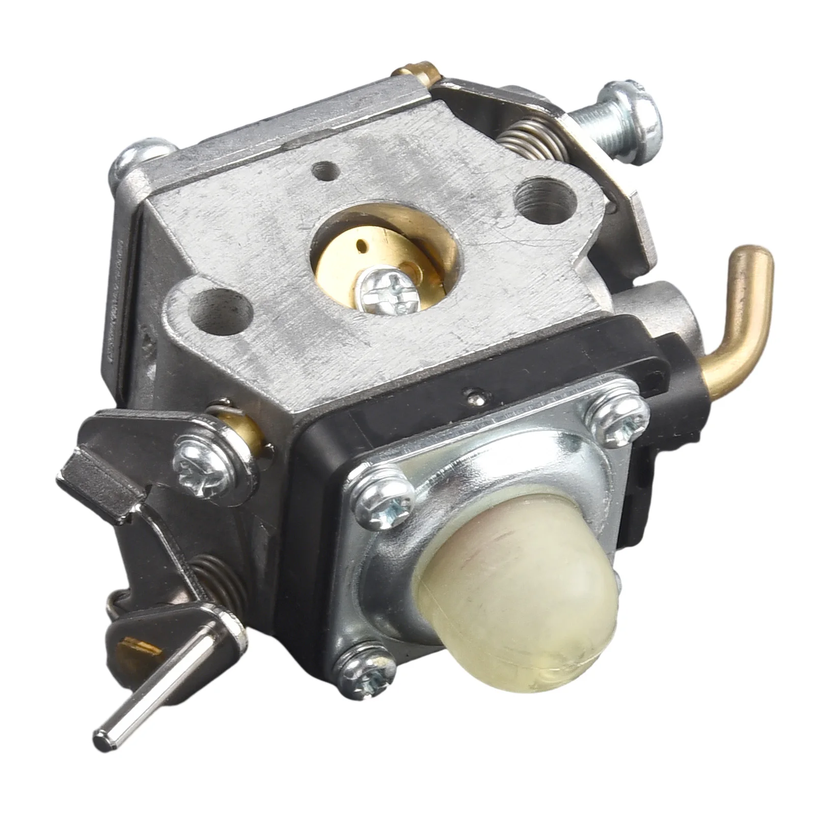 Practical To Use High Quality  - Quality Outdoor Power Equipment review and price
