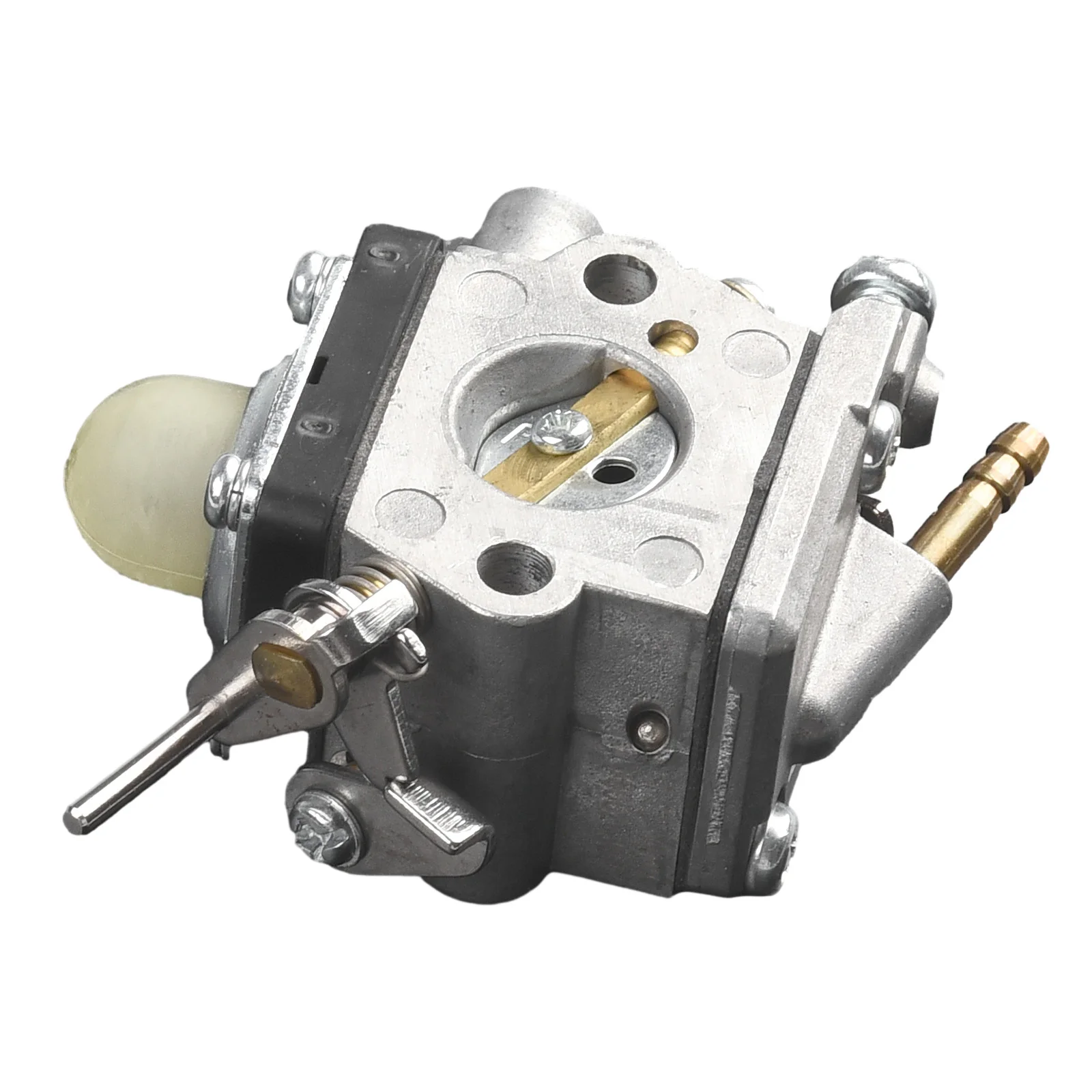Practical To Use High Quality  - Quality Outdoor Power Equipment review and price