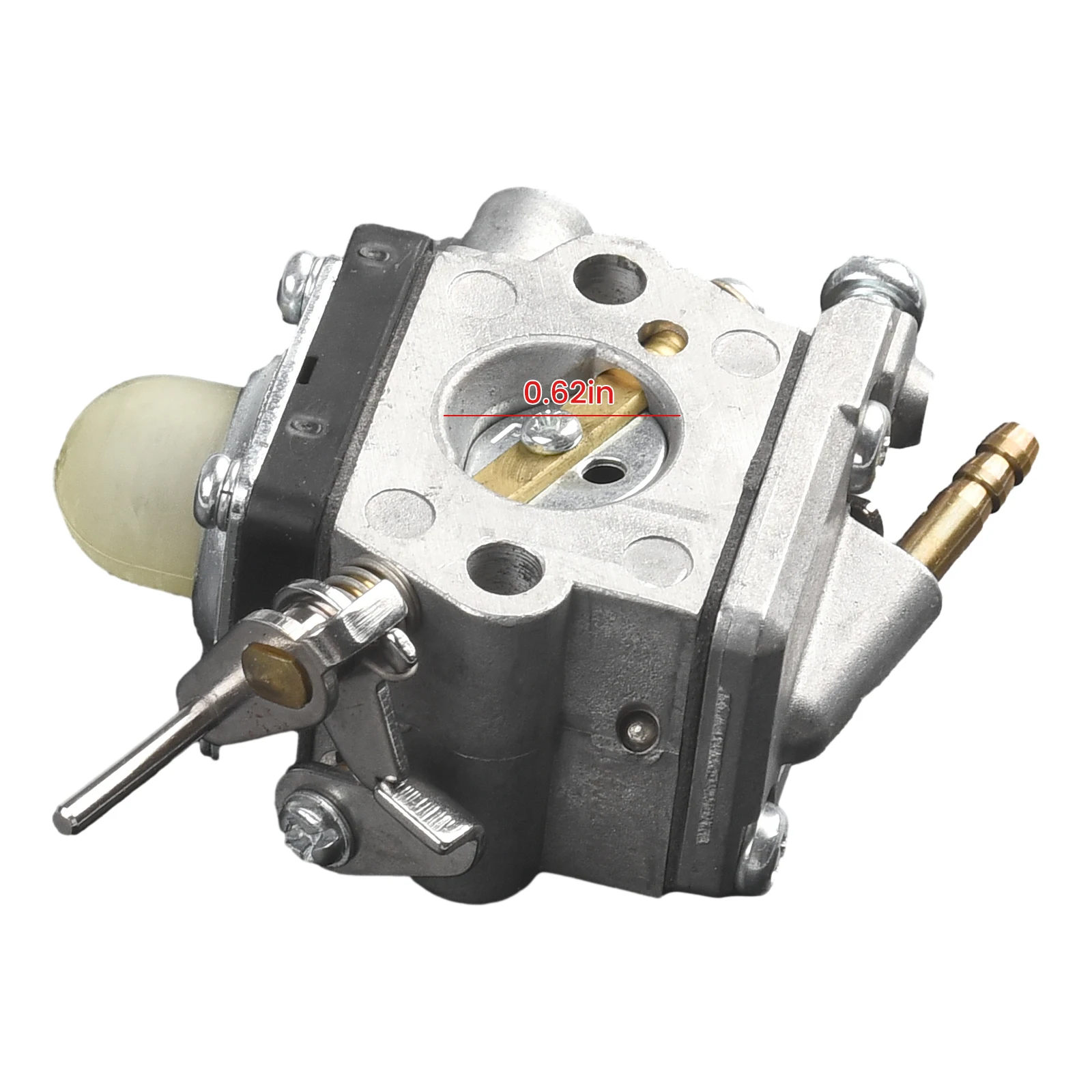 Practical To Use High Quality  - Quality Outdoor Power Equipment review and price