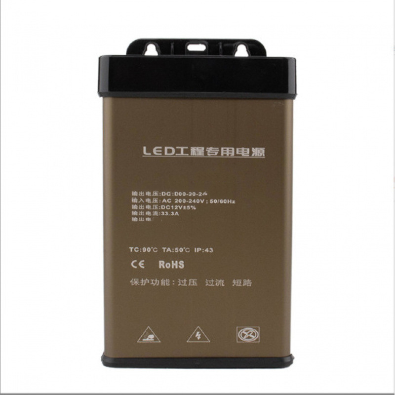 5 12 24 Volt DC Power Supply R - Outdoor Power Supply 12V review and price