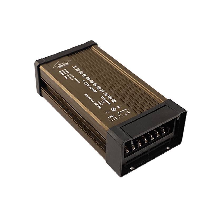 5 12 24 Volt DC Power Supply R - Outdoor Power Supply 12V review and price