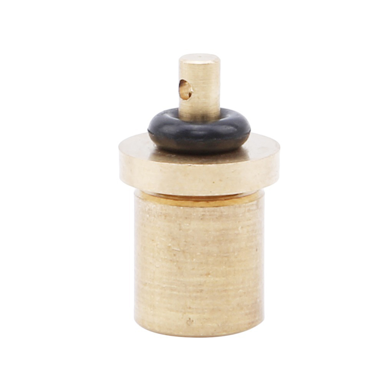 Gas Refill Adapter Filling But - Outdoor Power Burner review and price