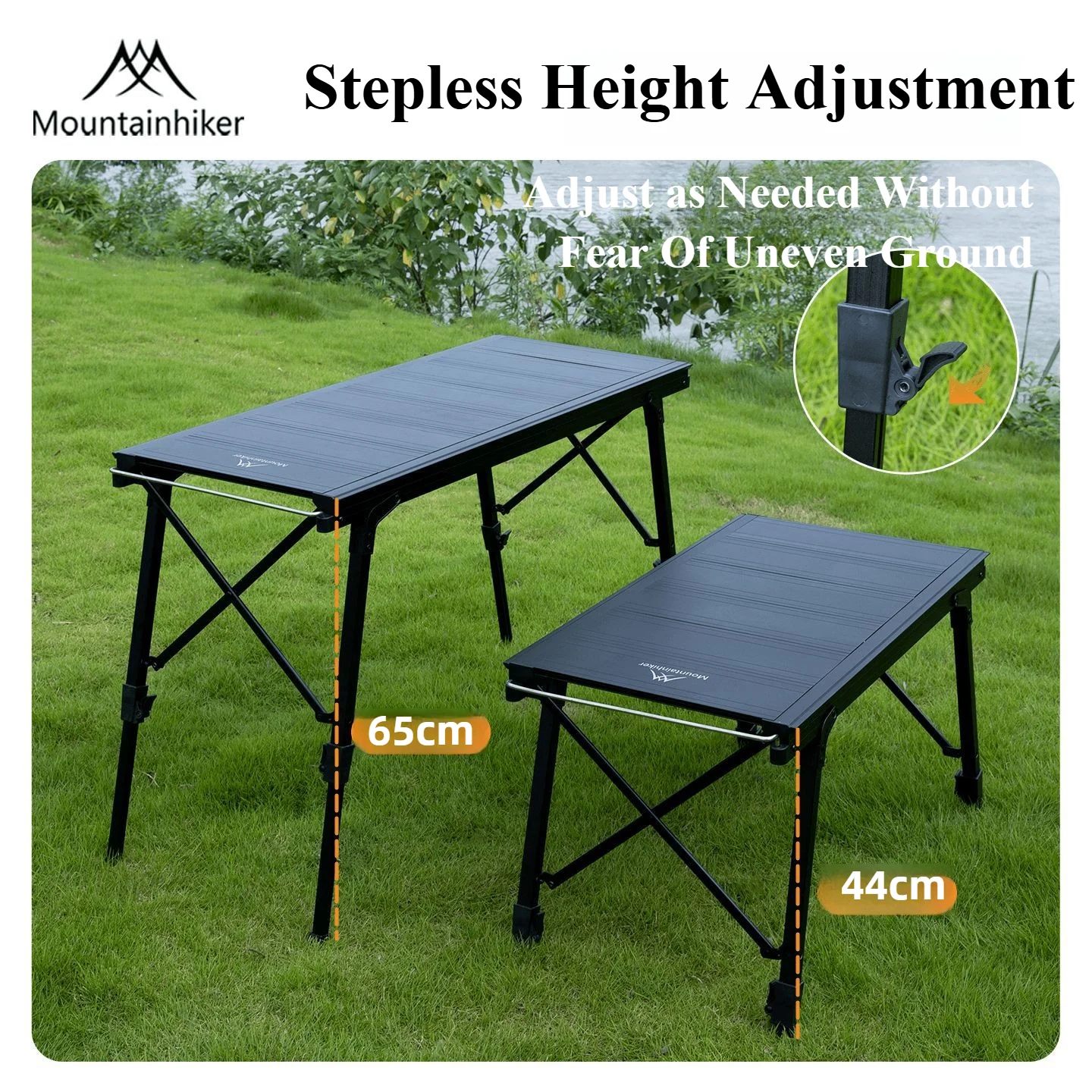 Mountainhiker Camping Folding  - Outdoor Power Burner review and price
