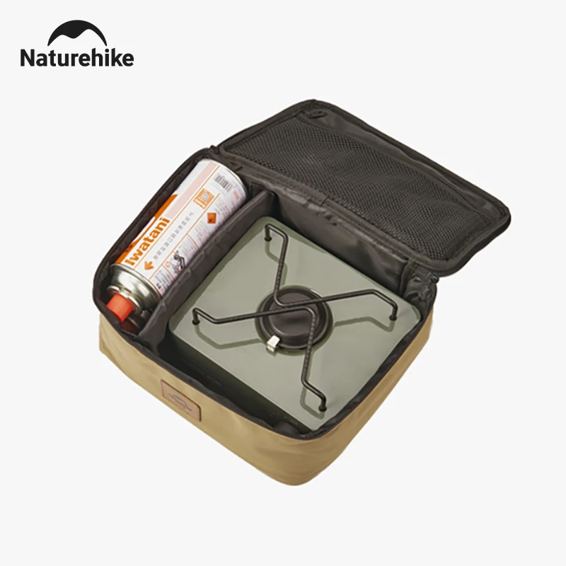 Naturehike Tool Bags Outdoor G - Outdoor Power Burner review and price