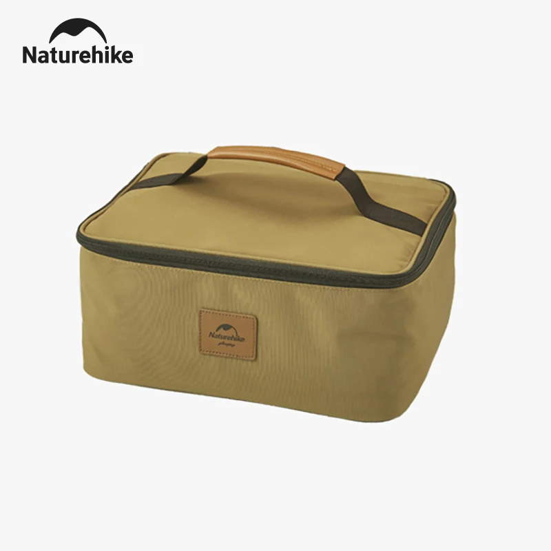 Naturehike Tool Bags Outdoor G - Outdoor Power Burner review and price