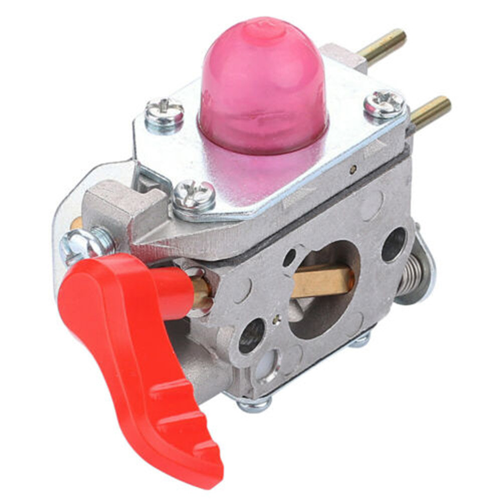 New Parts Tool Outdoor Carbure - Quality Outdoor Power Equipment review and price