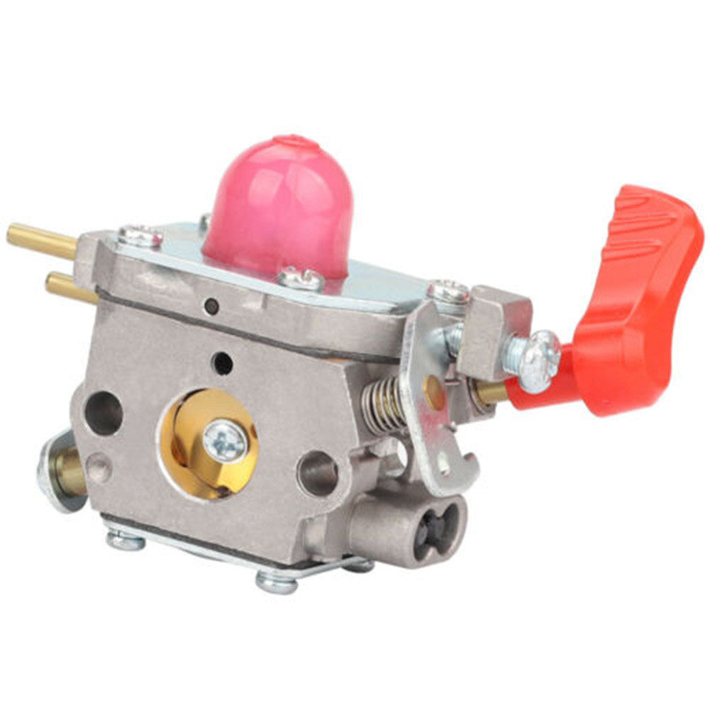 New Parts Tool Outdoor Carbure - Quality Outdoor Power Equipment review and price