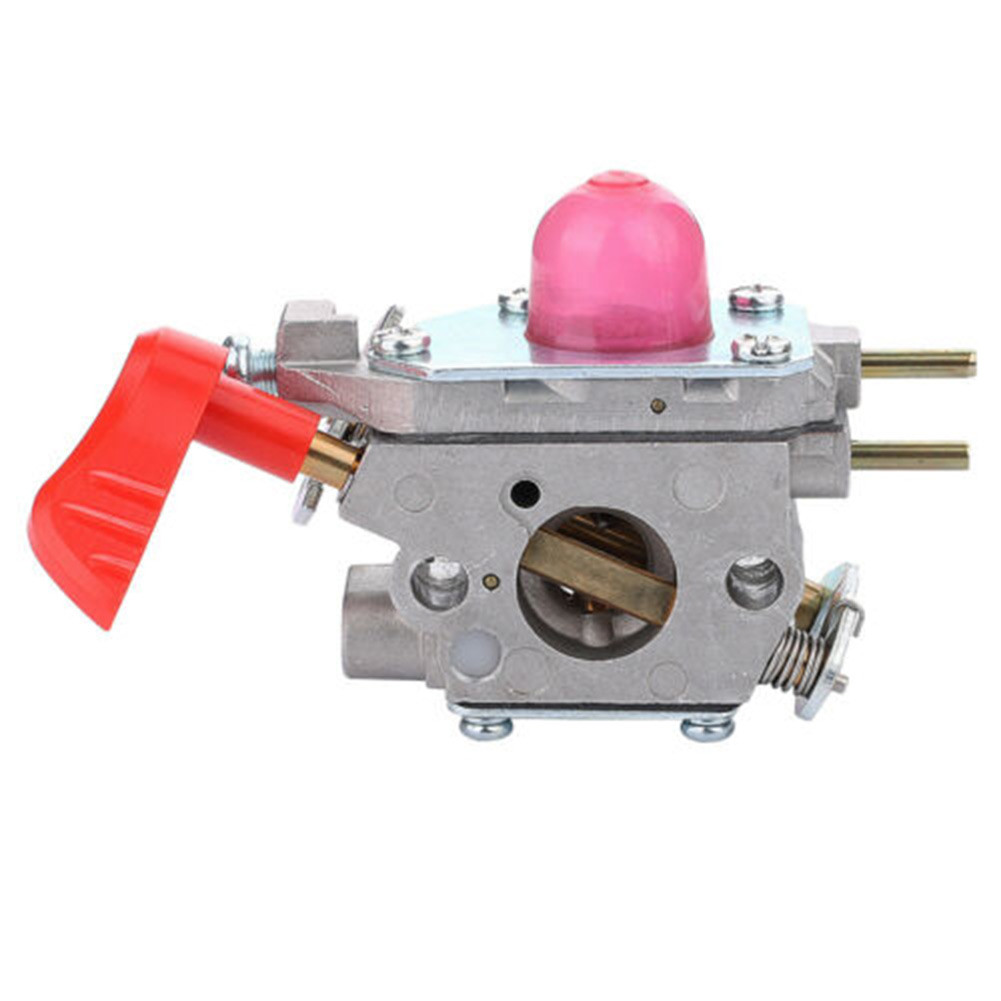 New Parts Tool Outdoor Carbure - Quality Outdoor Power Equipment review and price