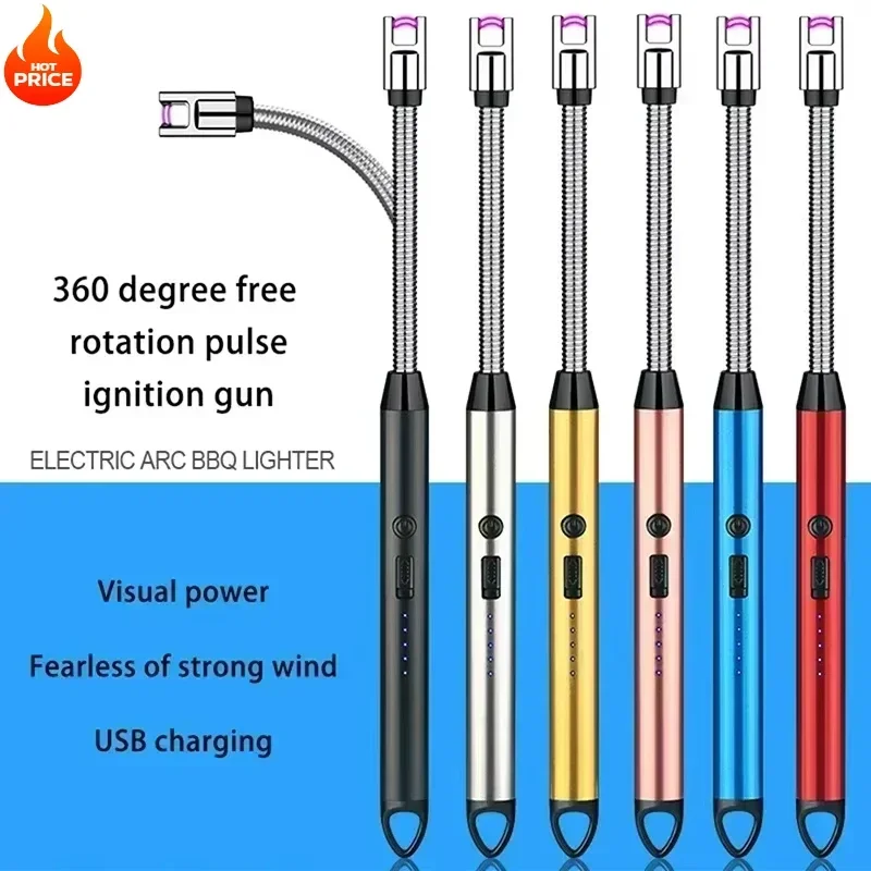 360° Outdoor Kitchen C-Type Re - Outdoor Power Burner review and price