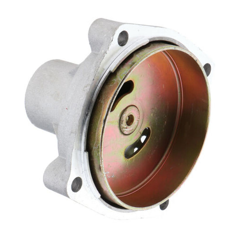 High quality Clutch Cover 80*1 - Quality Outdoor Power Equipment review and price