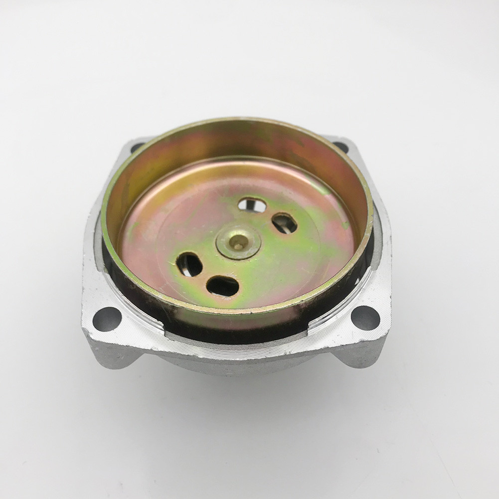 High quality Clutch Cover 80*1 - Quality Outdoor Power Equipment review and price