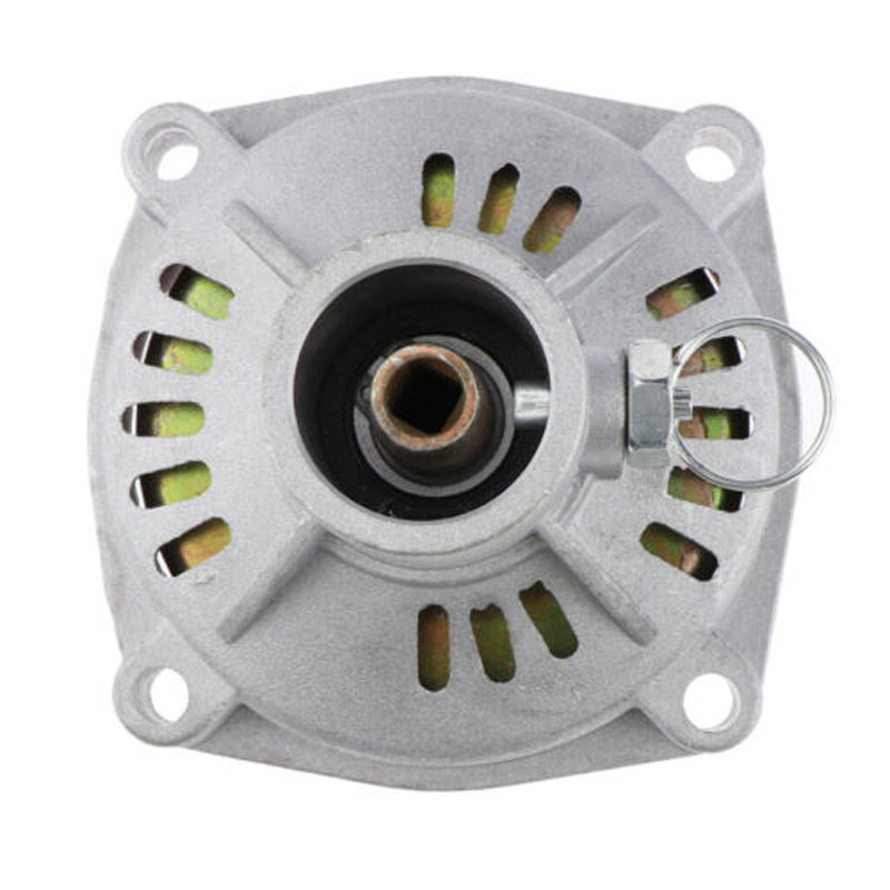 High quality Clutch Cover 80*1 - Quality Outdoor Power Equipment review and price