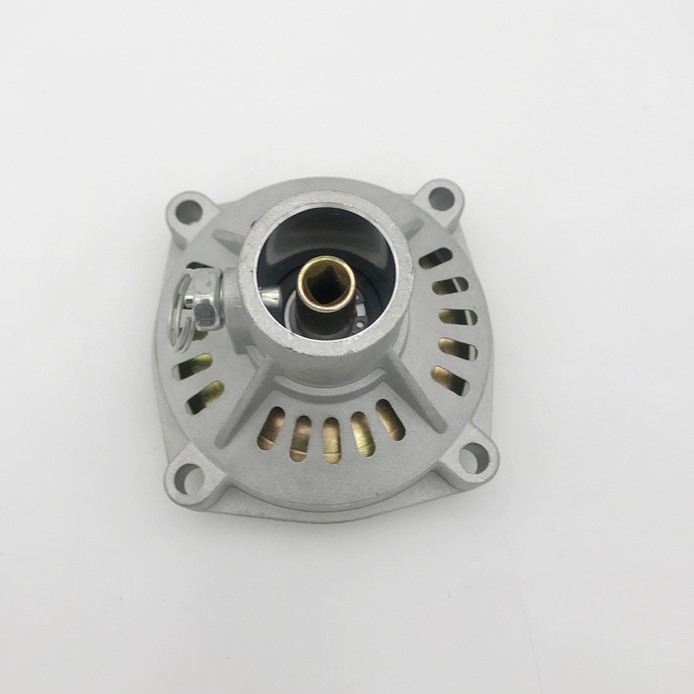 High quality Clutch Cover 80*1 - Quality Outdoor Power Equipment review and price