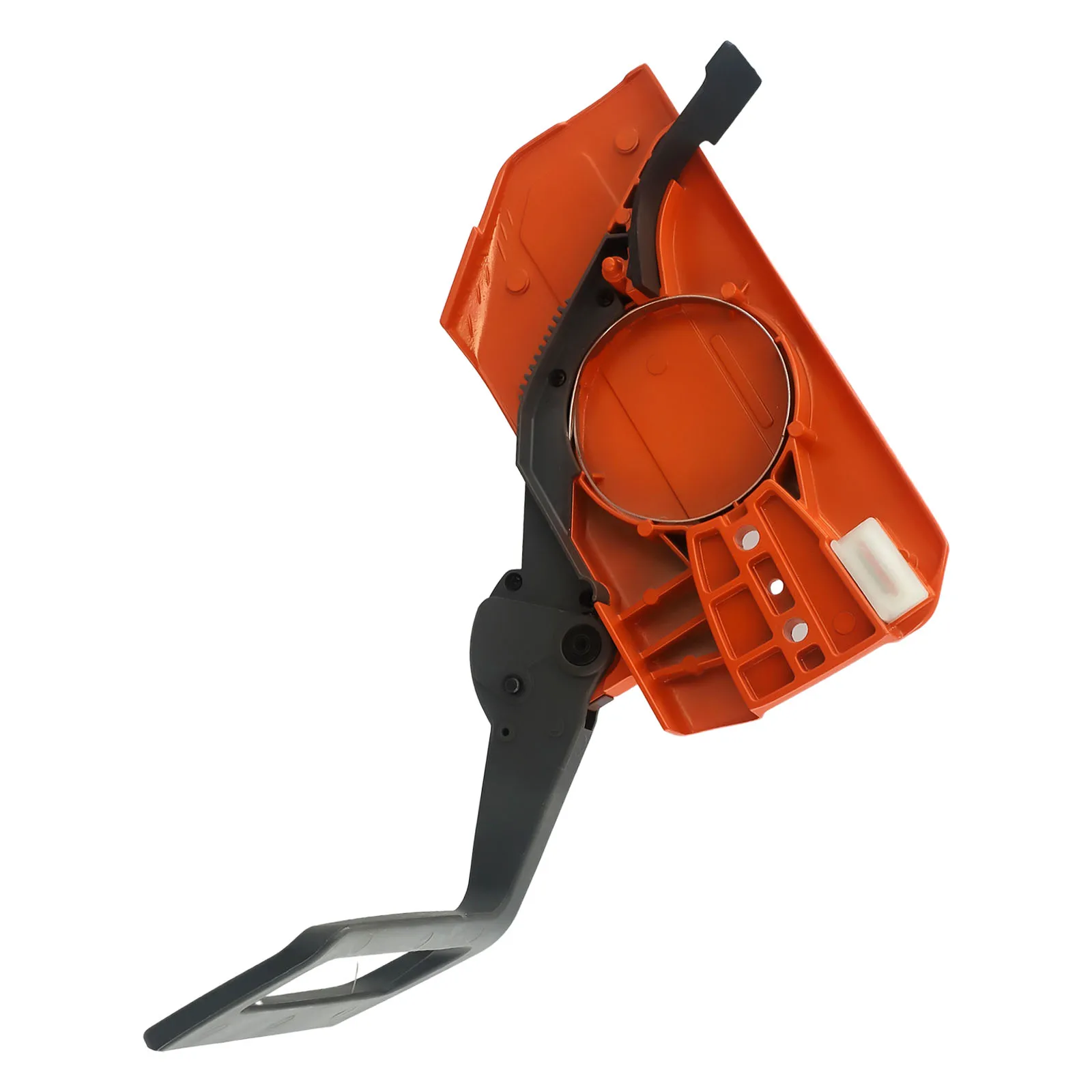 High Quality Hot New Practical - Quality Outdoor Power Equipment review and price