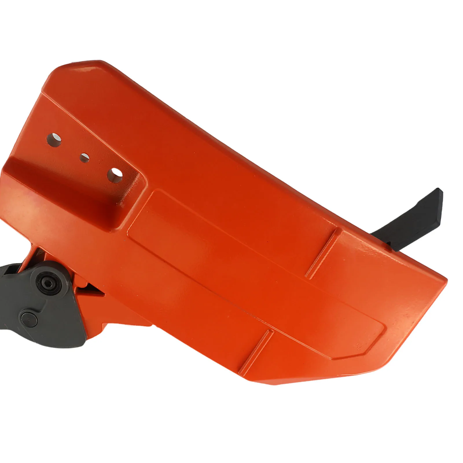 High Quality Hot New Practical - Quality Outdoor Power Equipment review and price