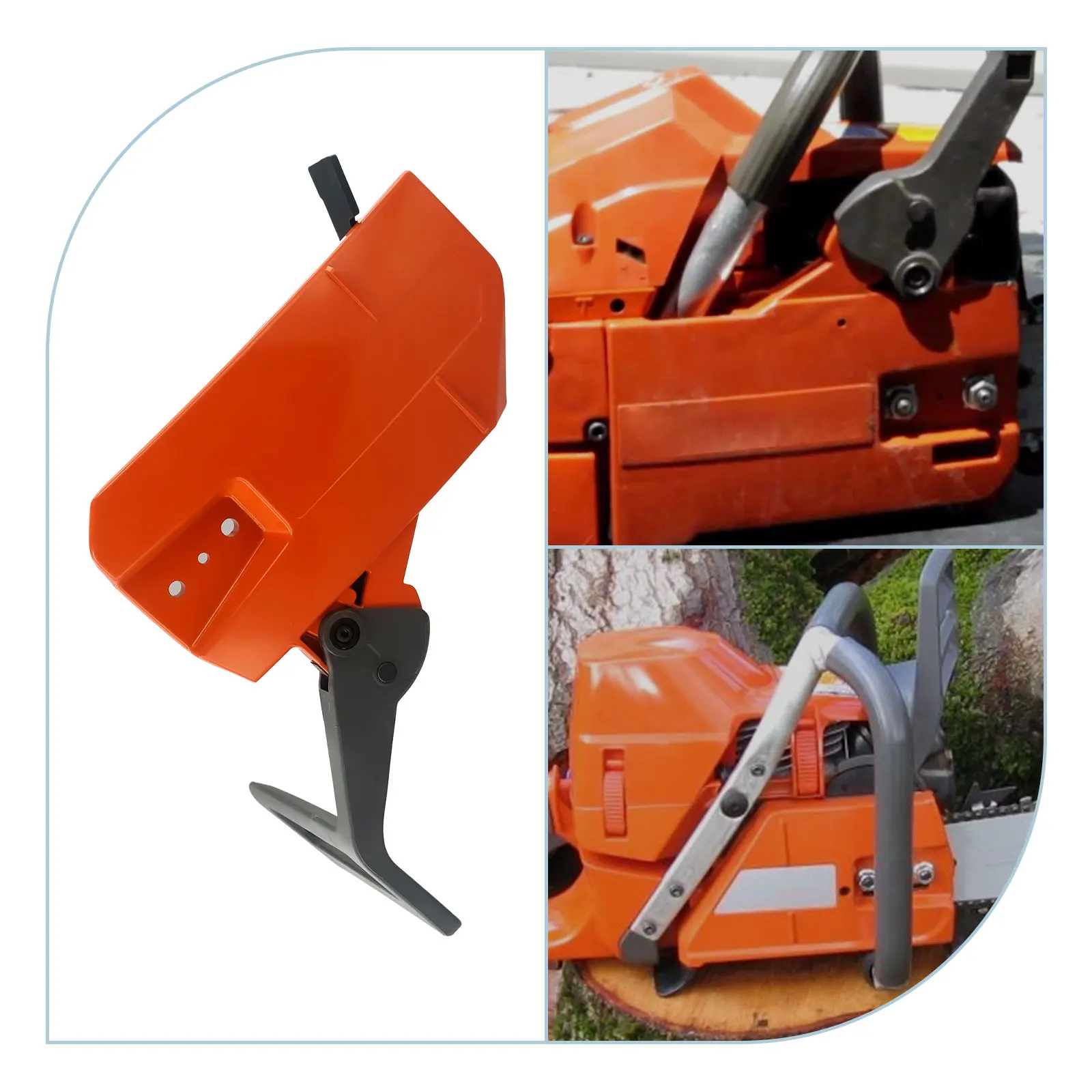 High Quality Hot New Practical - Quality Outdoor Power Equipment review and price