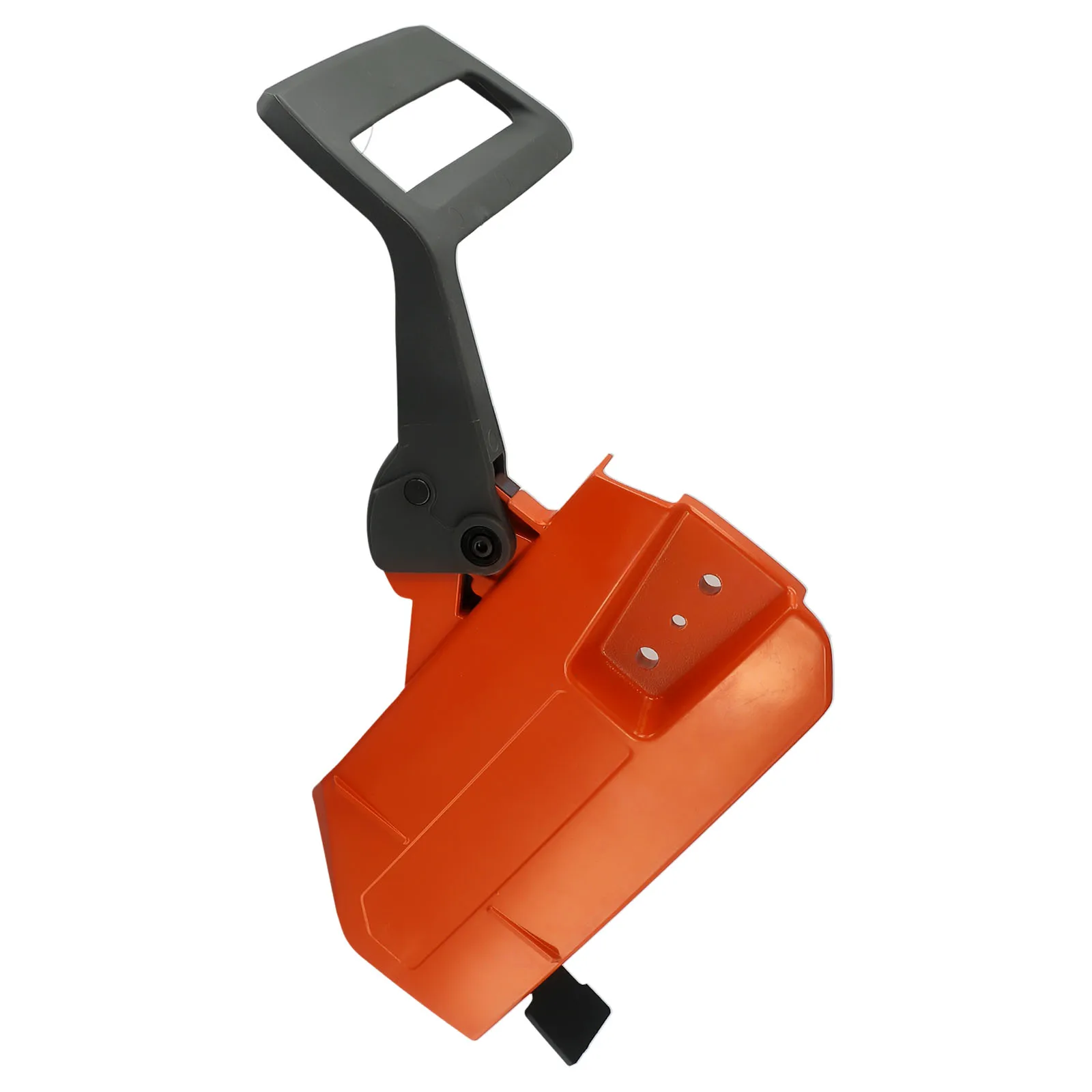 High Quality Hot New Practical - Quality Outdoor Power Equipment review and price